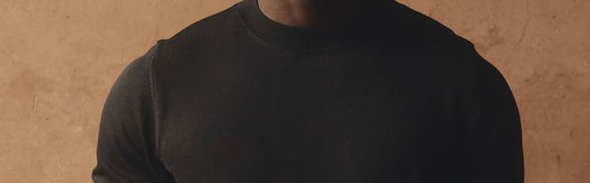 COTTON SILK T-SHIRTS