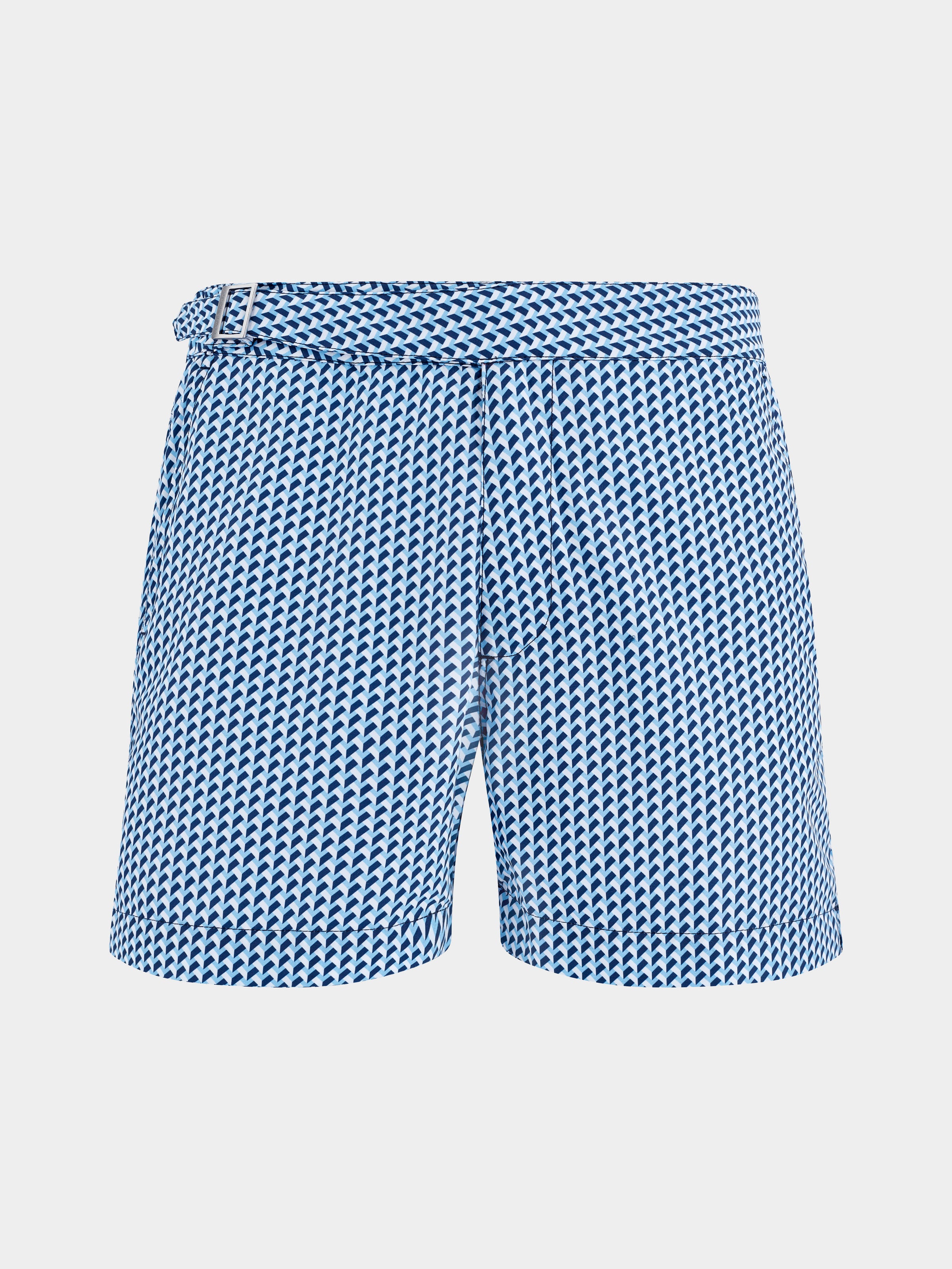 Begur Smart Original Swim Shorts