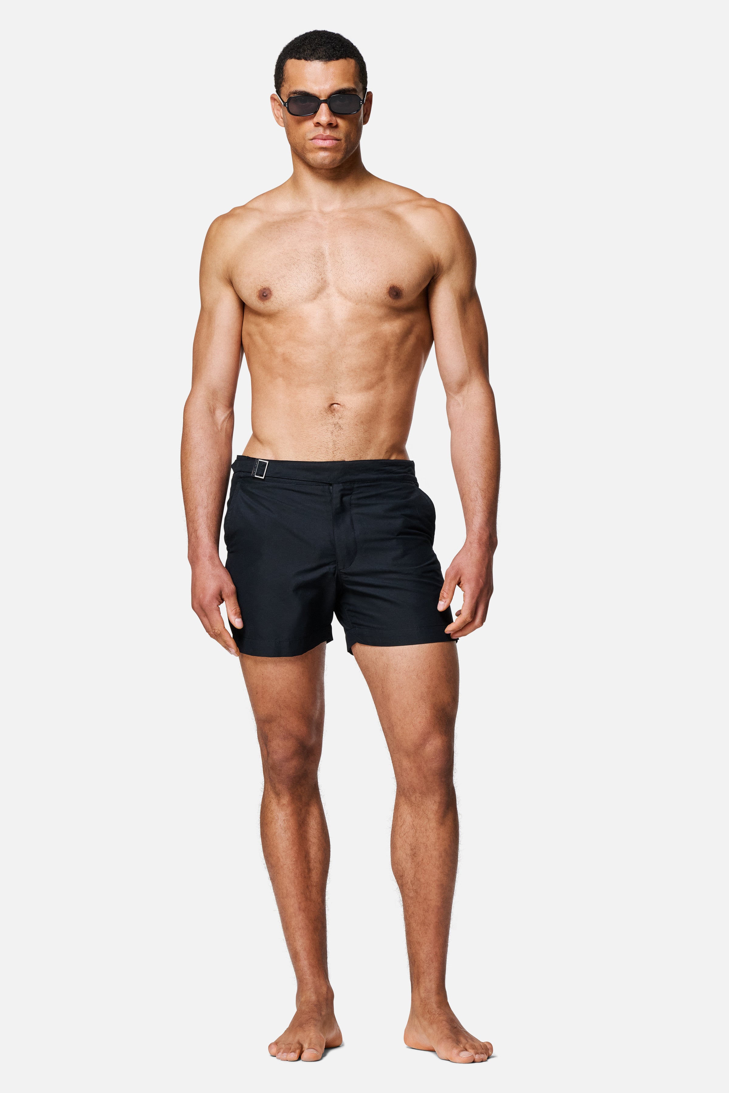 Raphael Swim Shorts