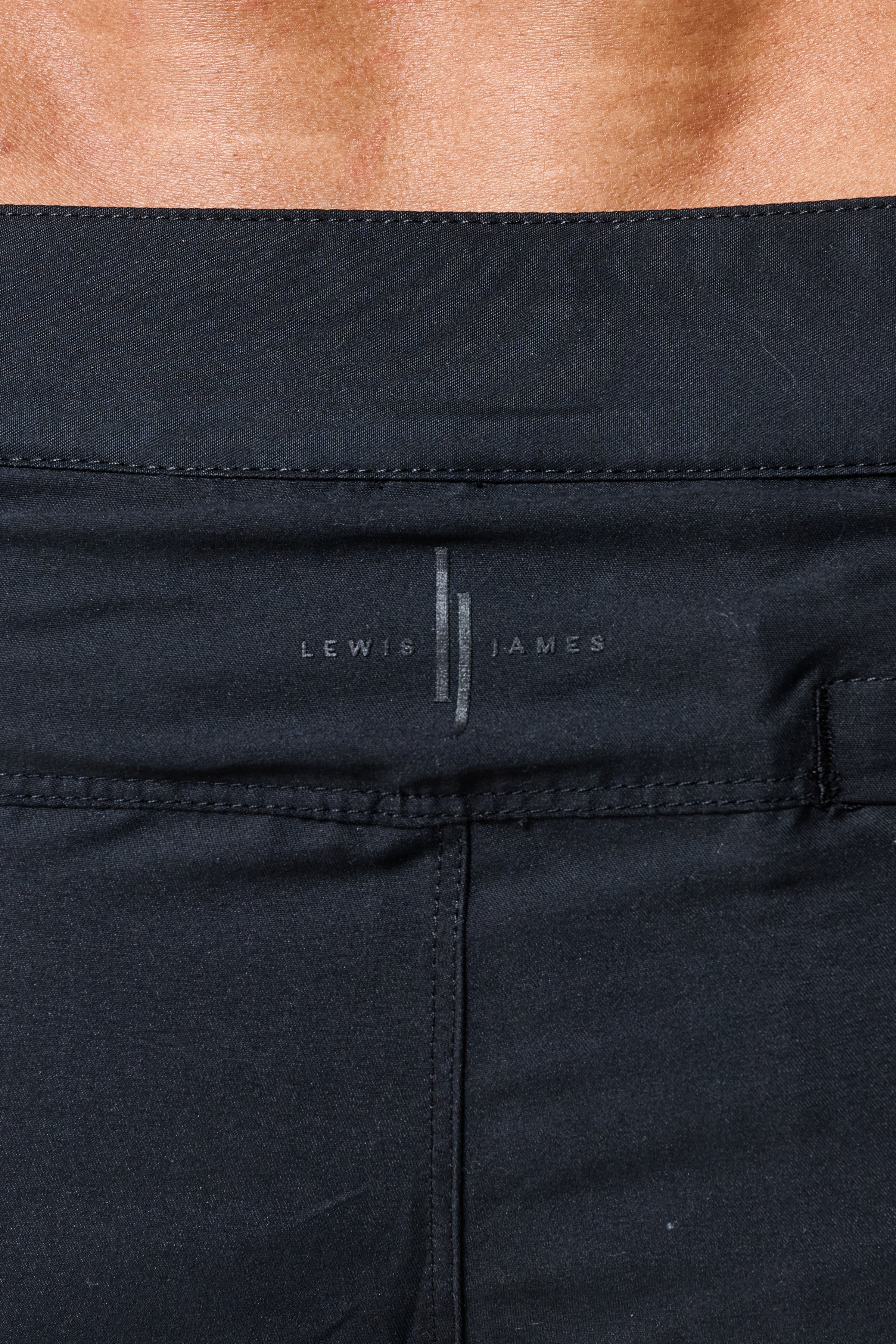 Raphael Swim Shorts