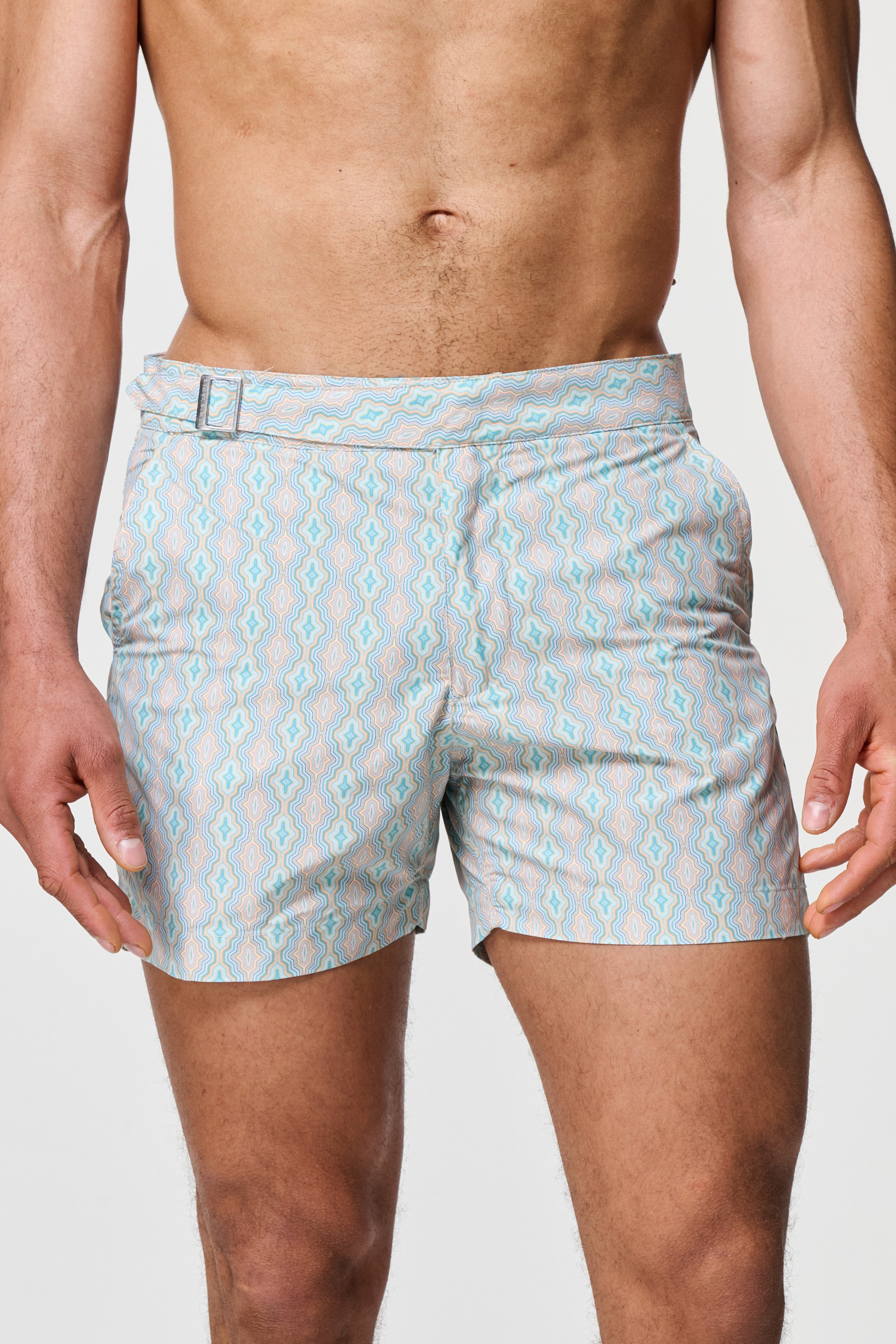 Blanes Swim Shorts