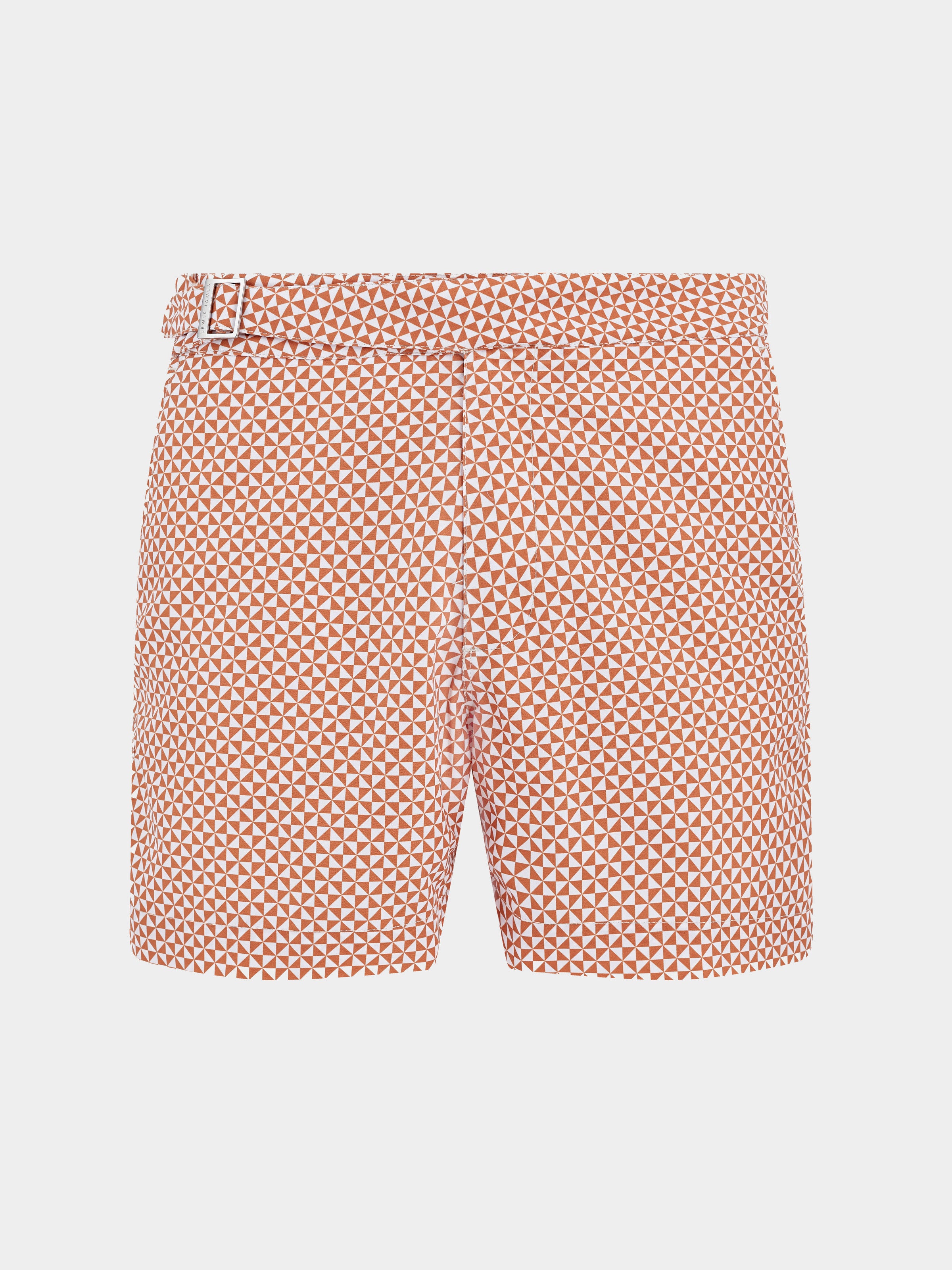 Caminos de Ronda Swim Shorts