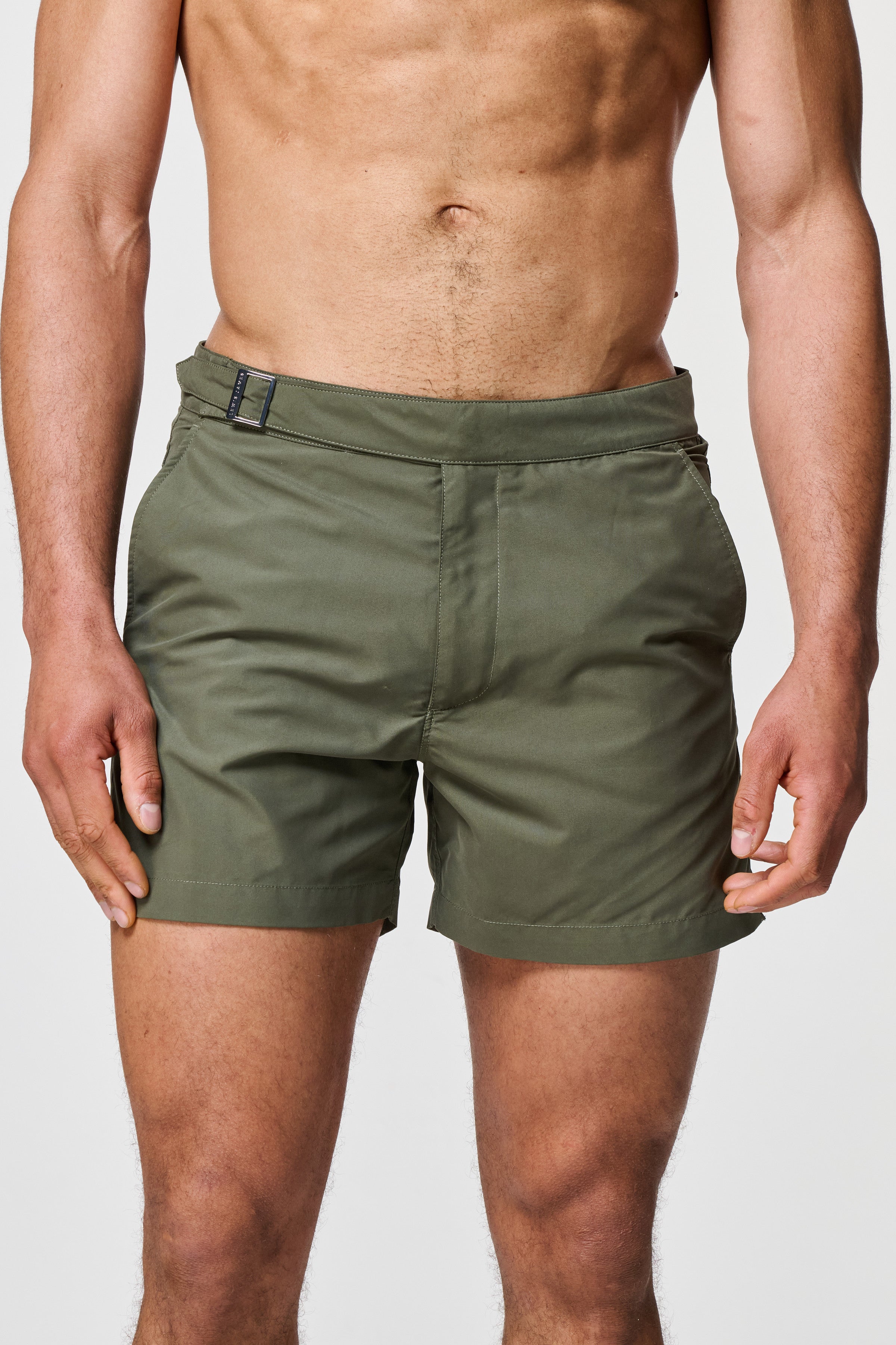 Raphael Swim Shorts