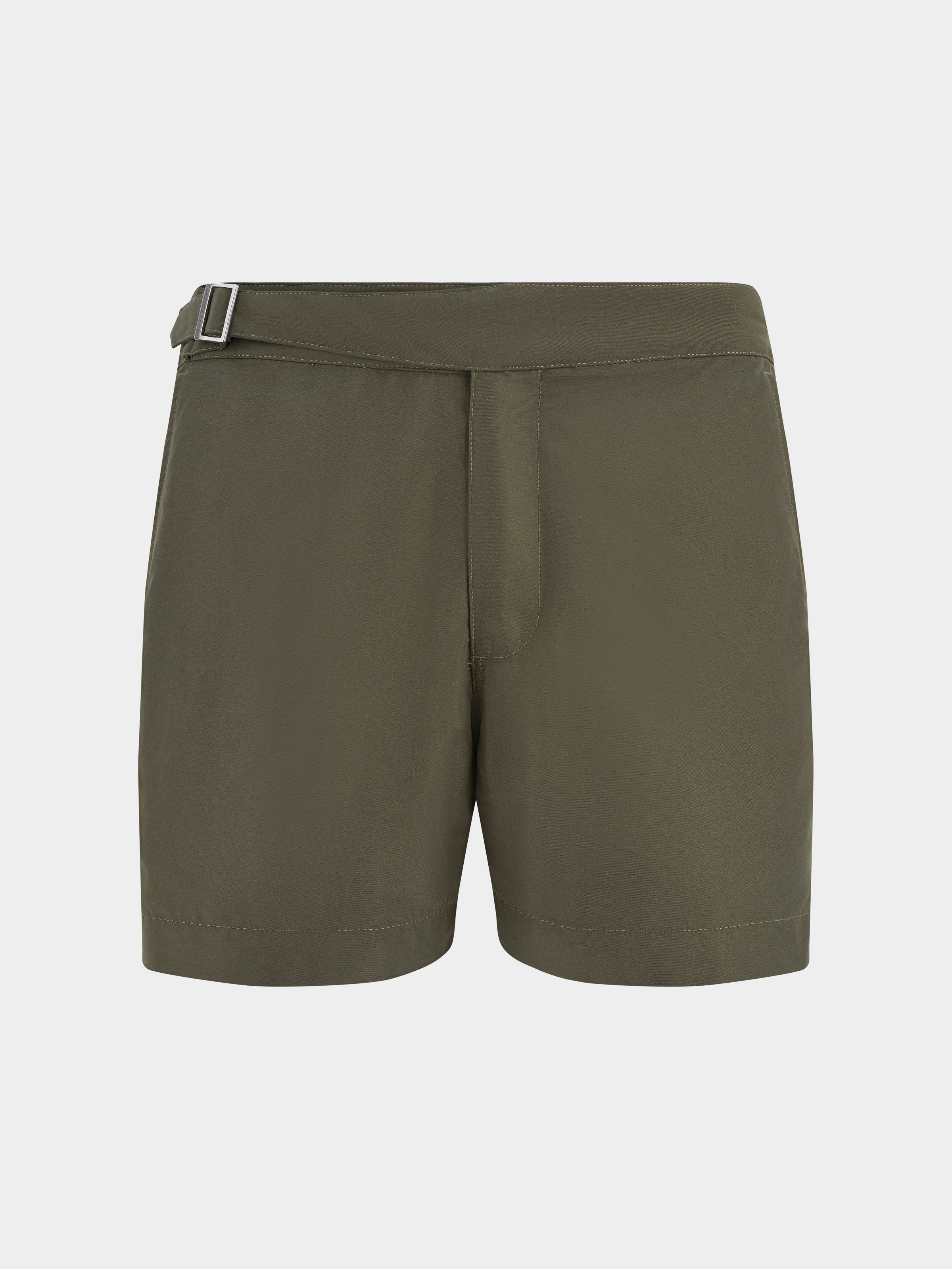 Raphael Swim Shorts