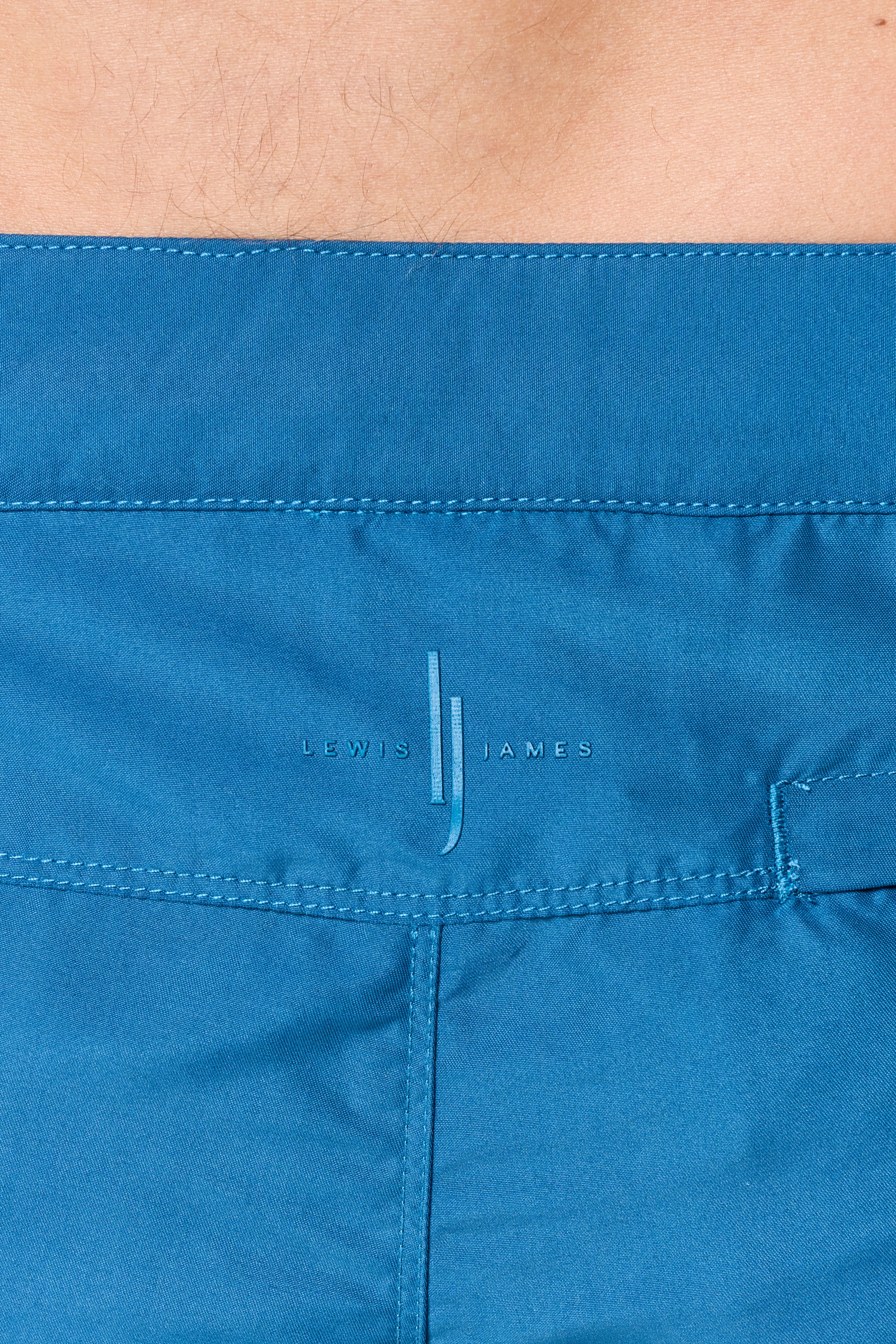 Raphael Swim Shorts