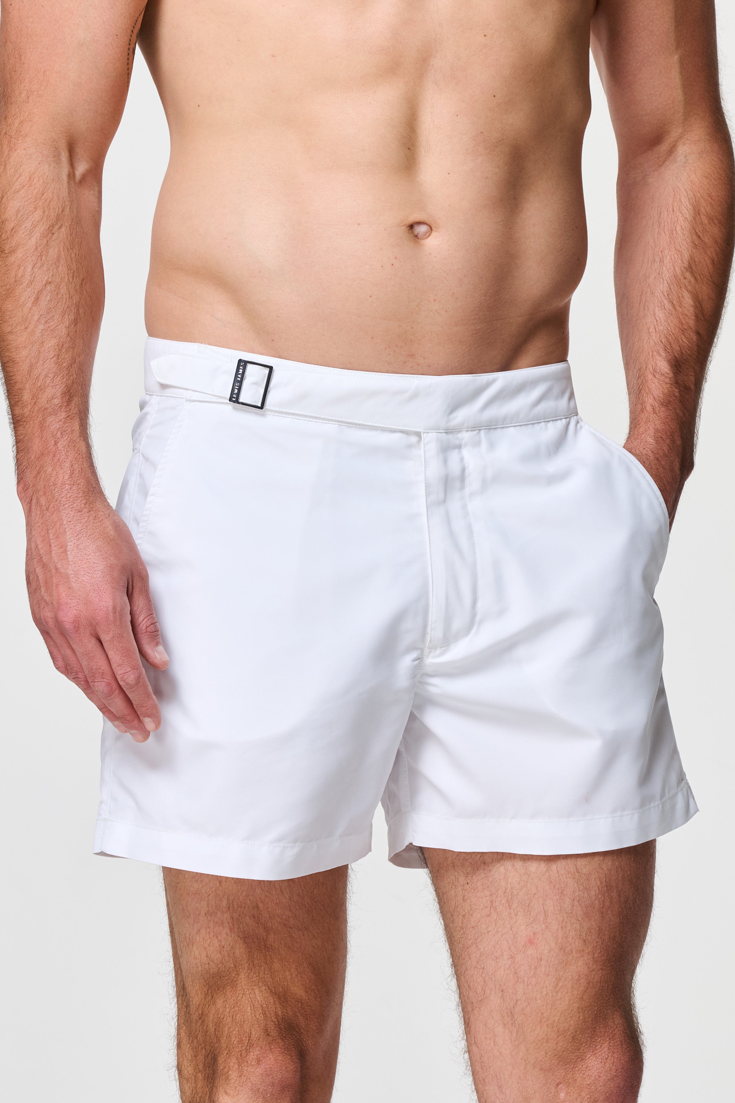 Raphael Swim Shorts