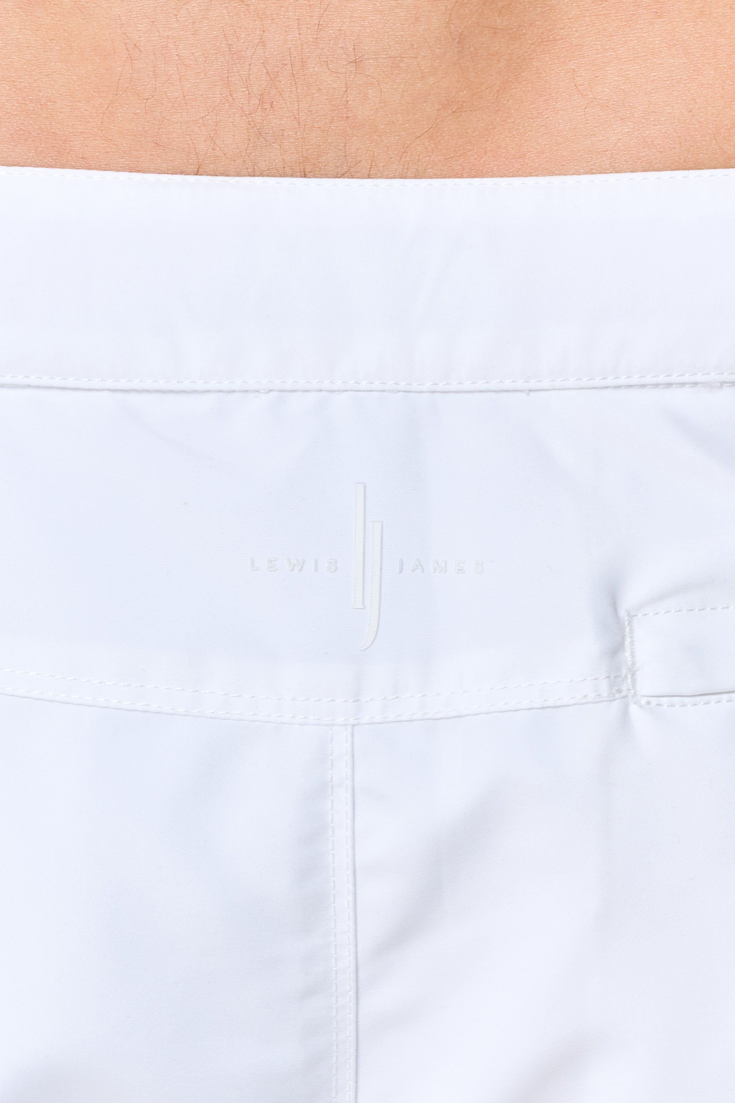 Raphael Swim Shorts