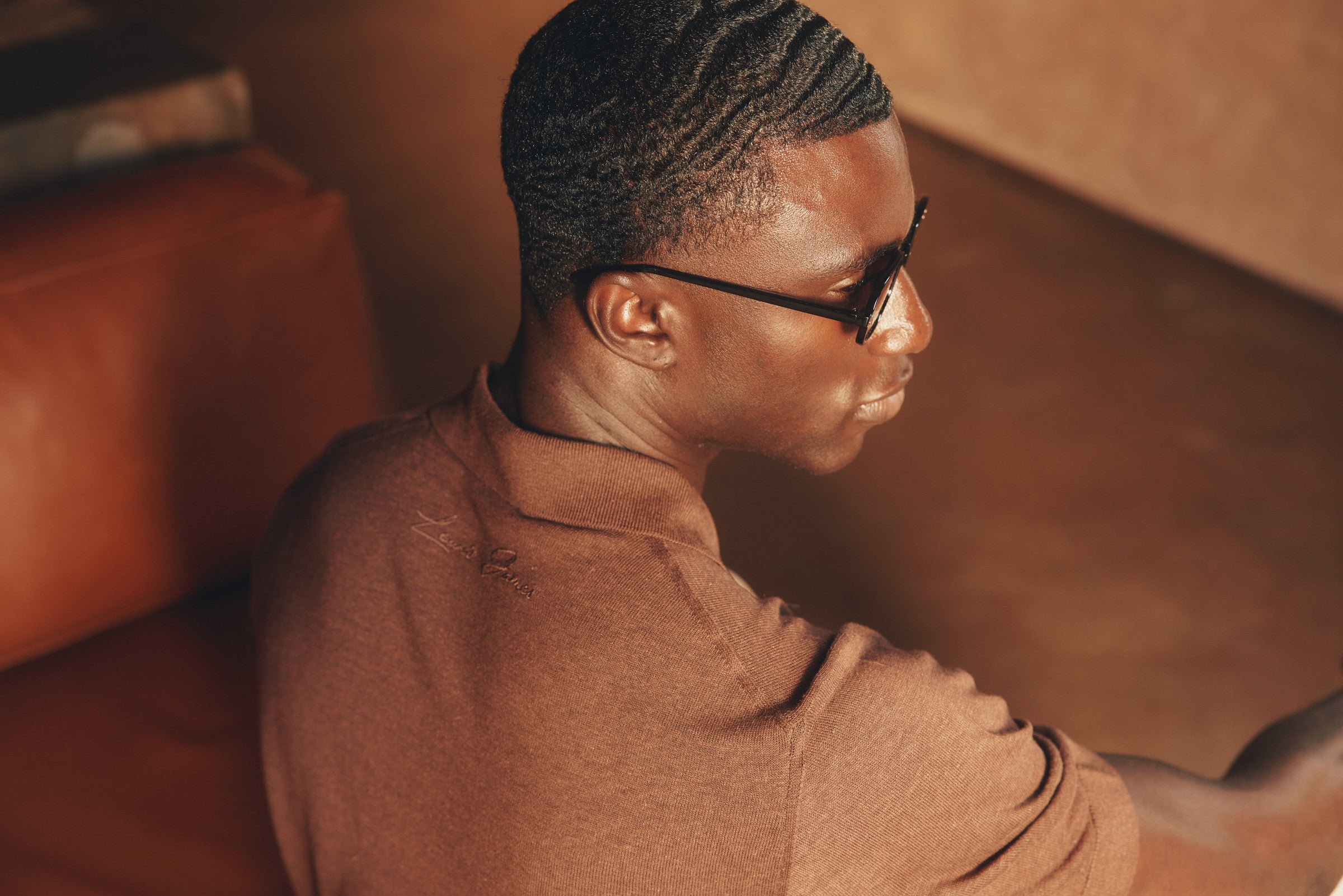 The Best Polo Shirts for Hot Weather: Summer Comfort and Timeless Style