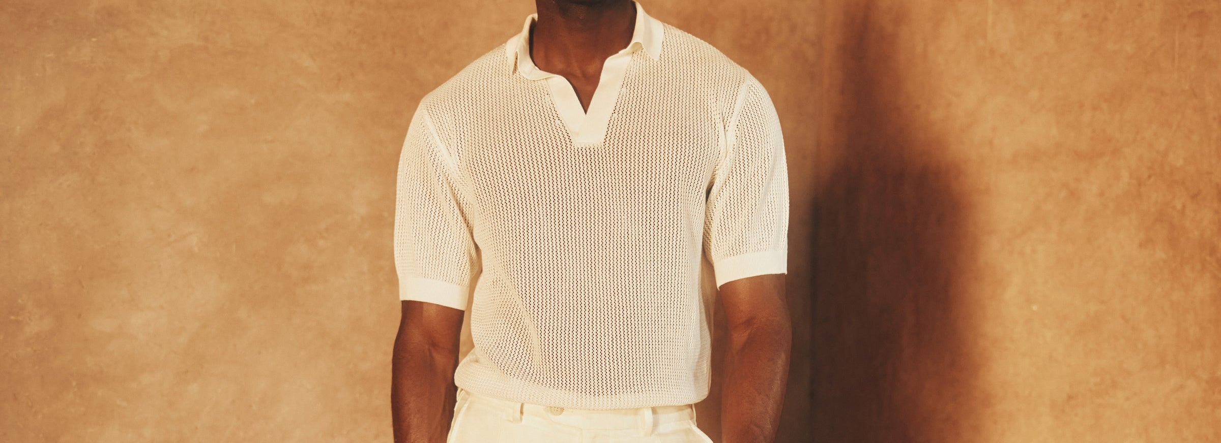 POLOS