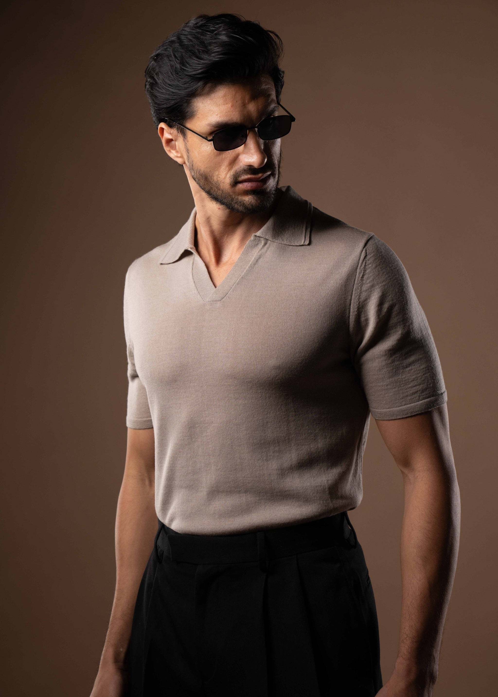 Polo Shirts