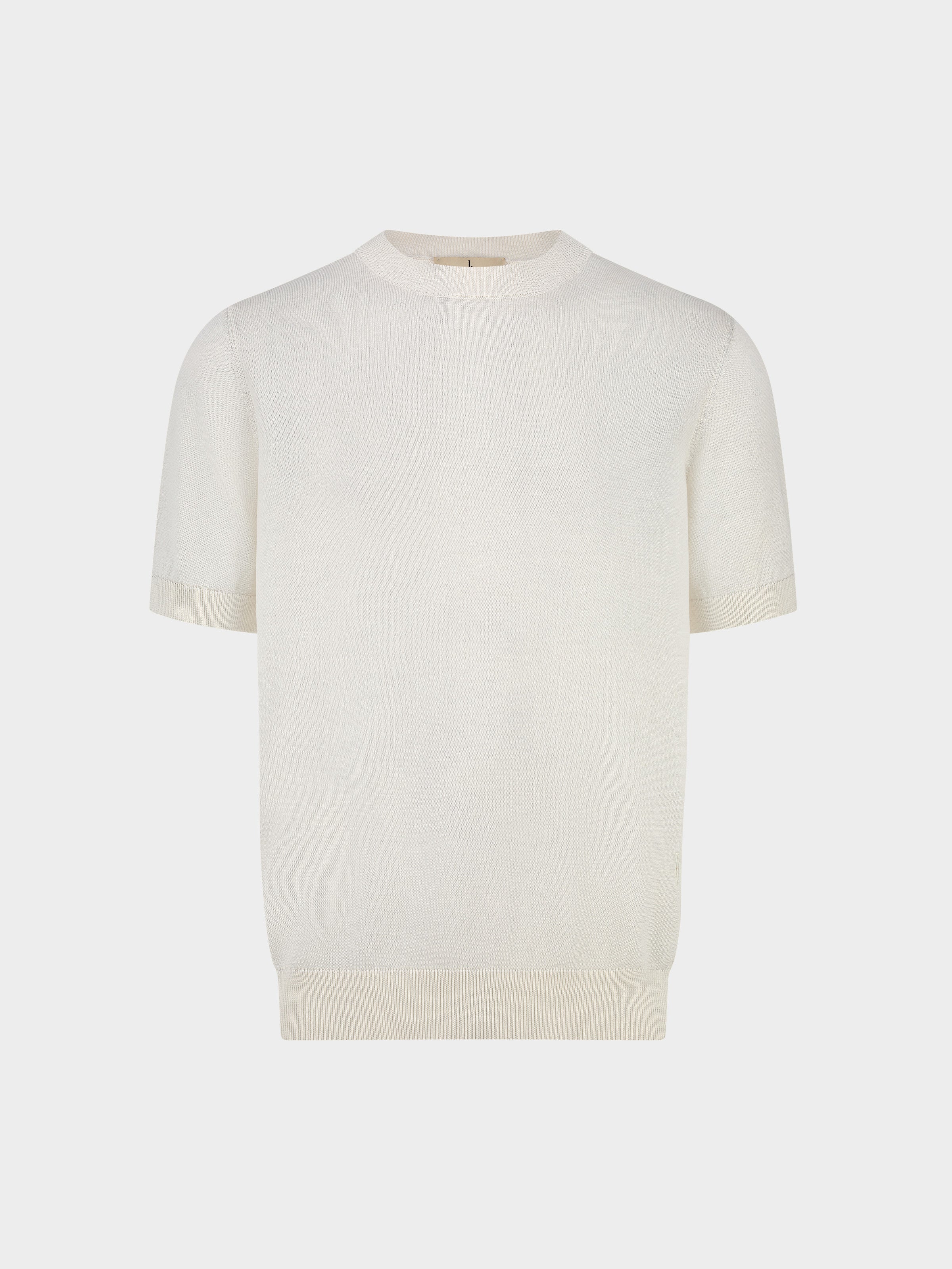 Alexander Knitted T shirt