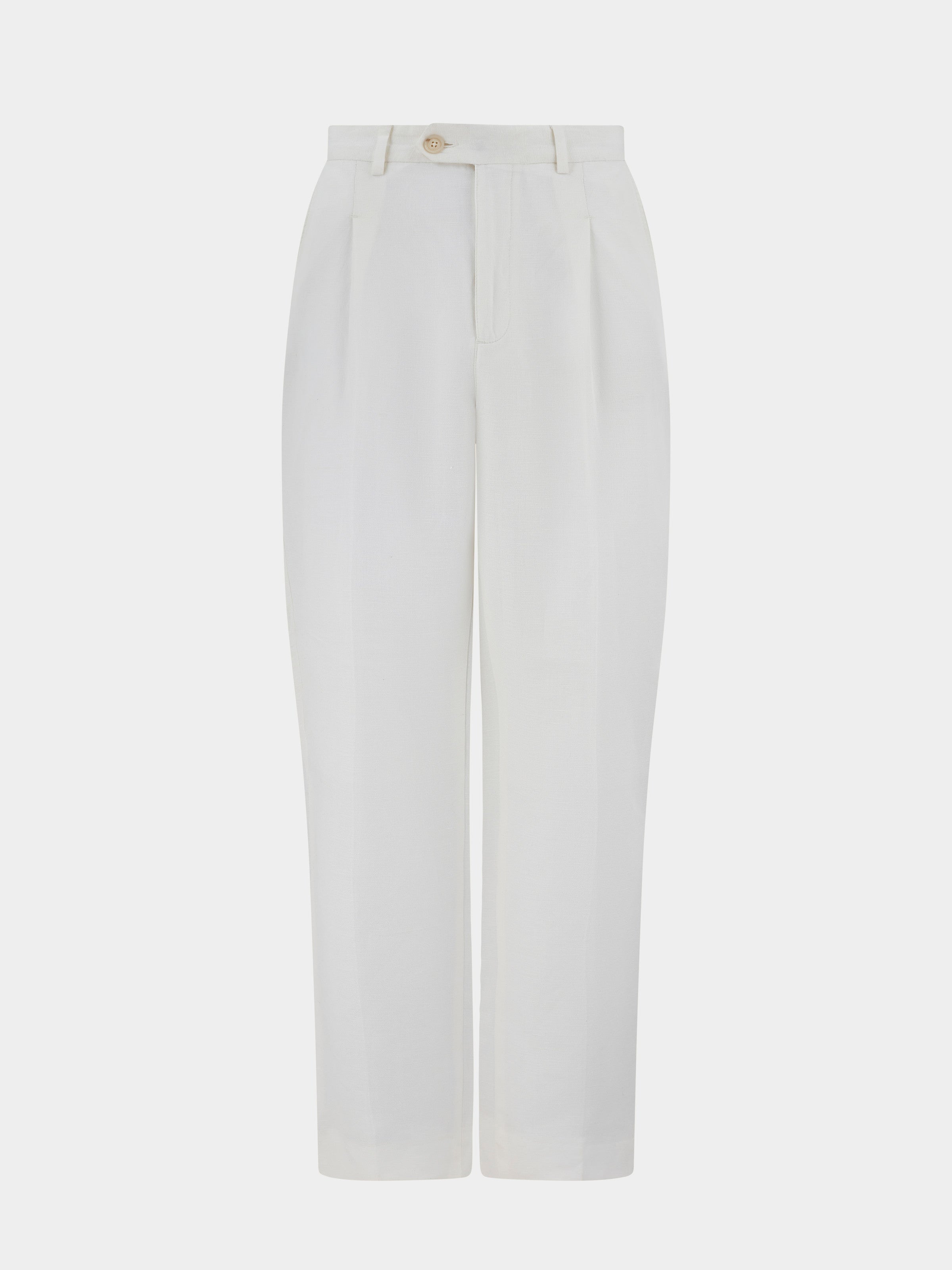 Arthur Trouser