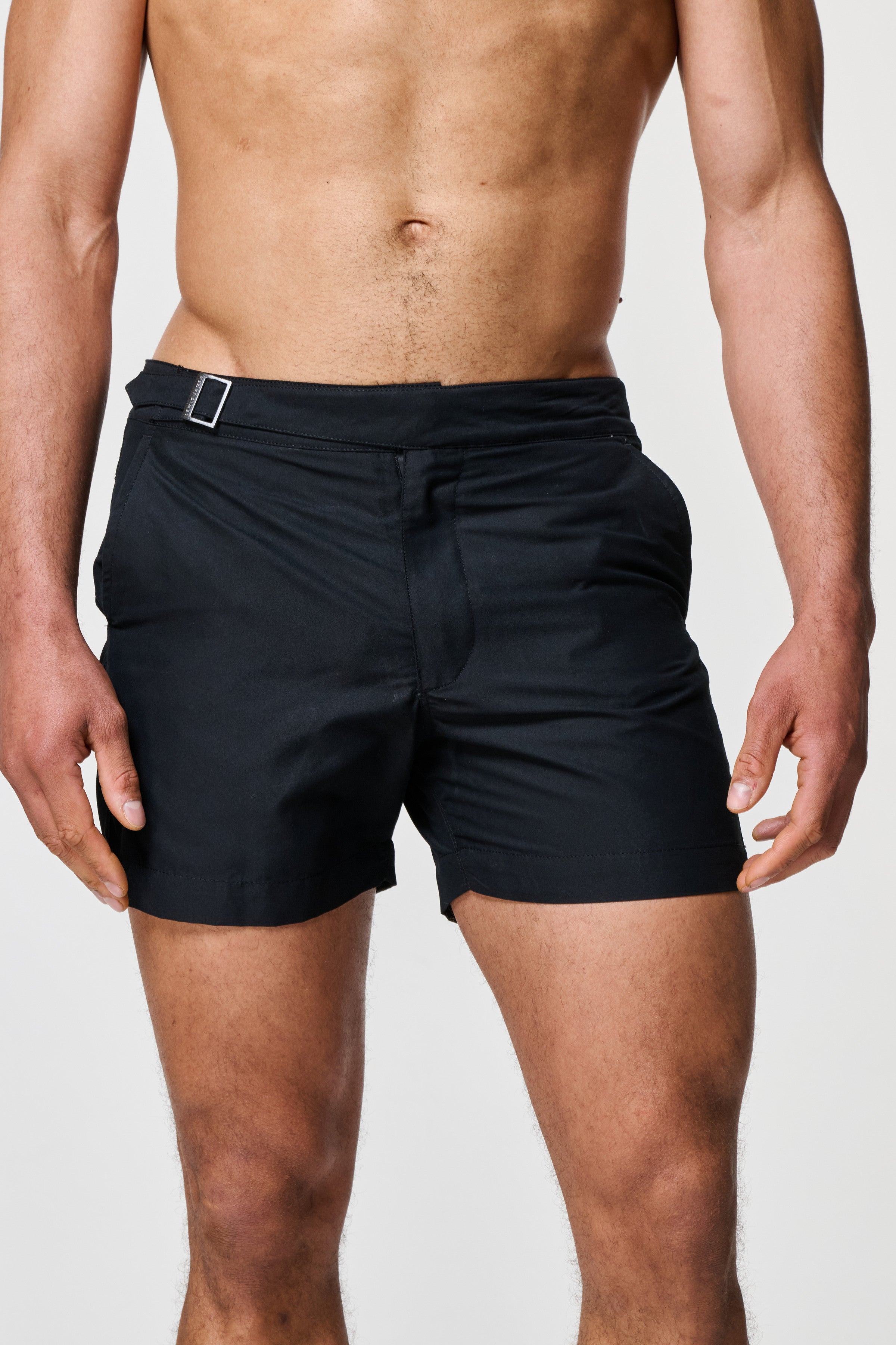 Raphael Swim Shorts