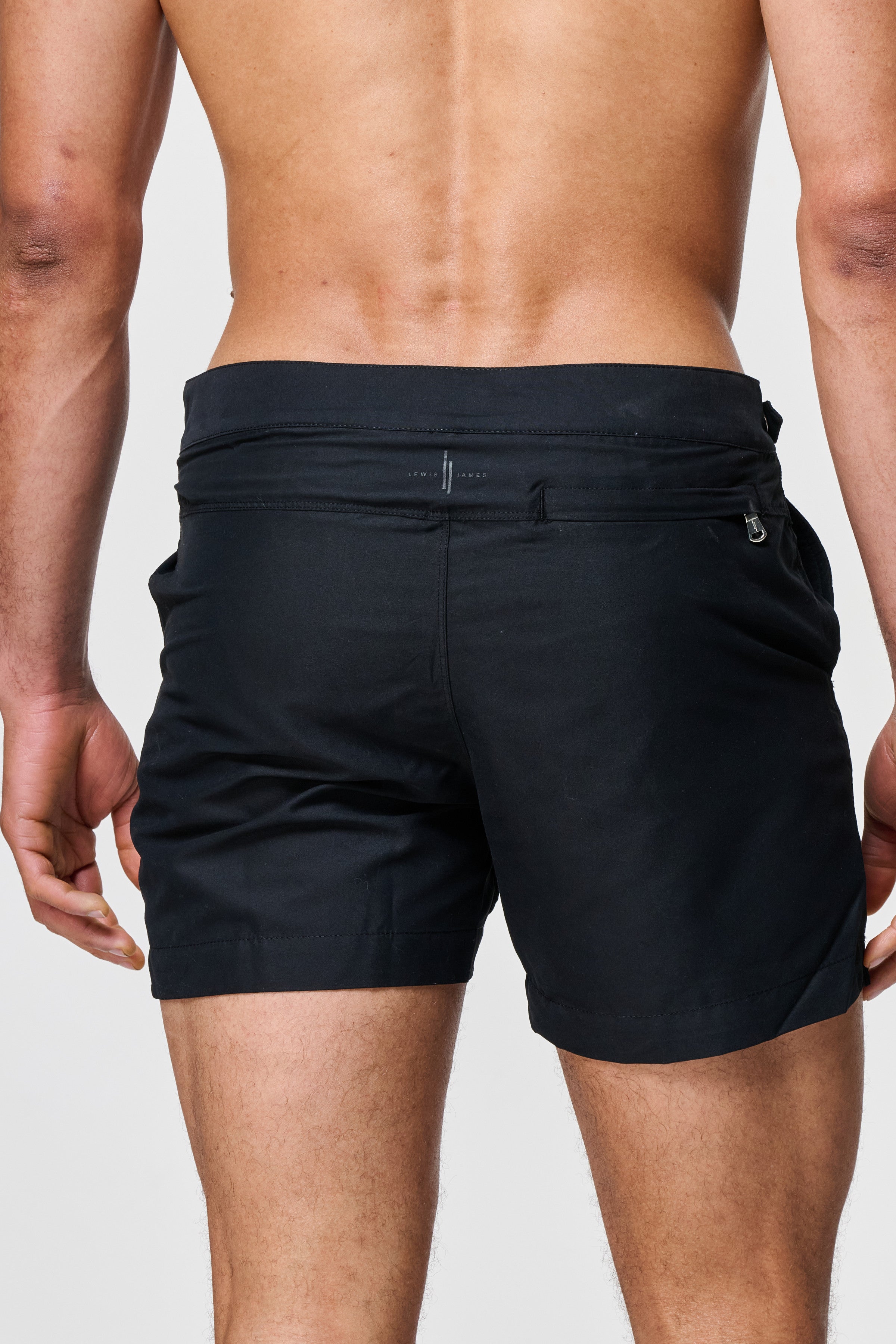Raphael Swim Shorts