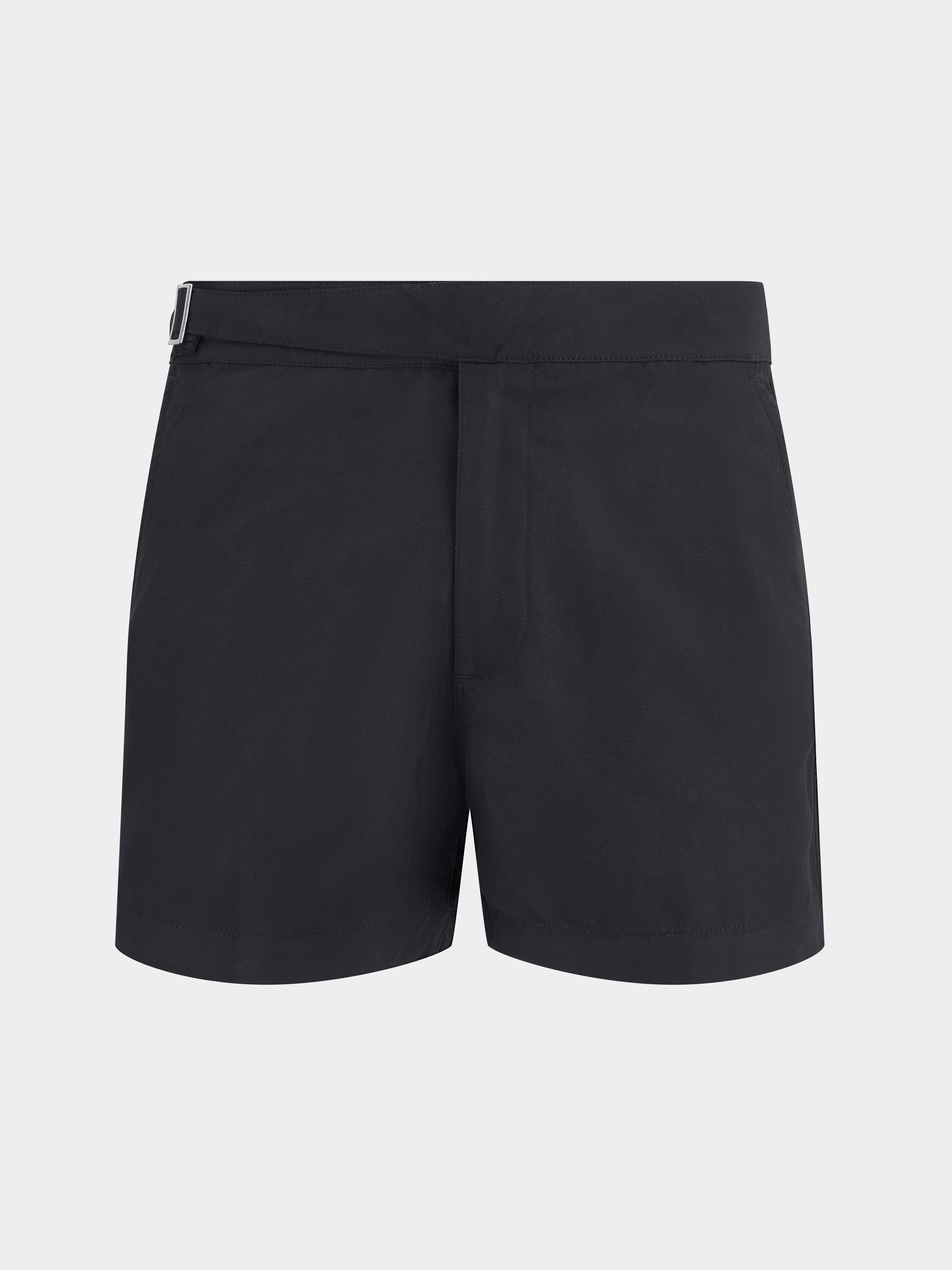 Raphael Swim Shorts