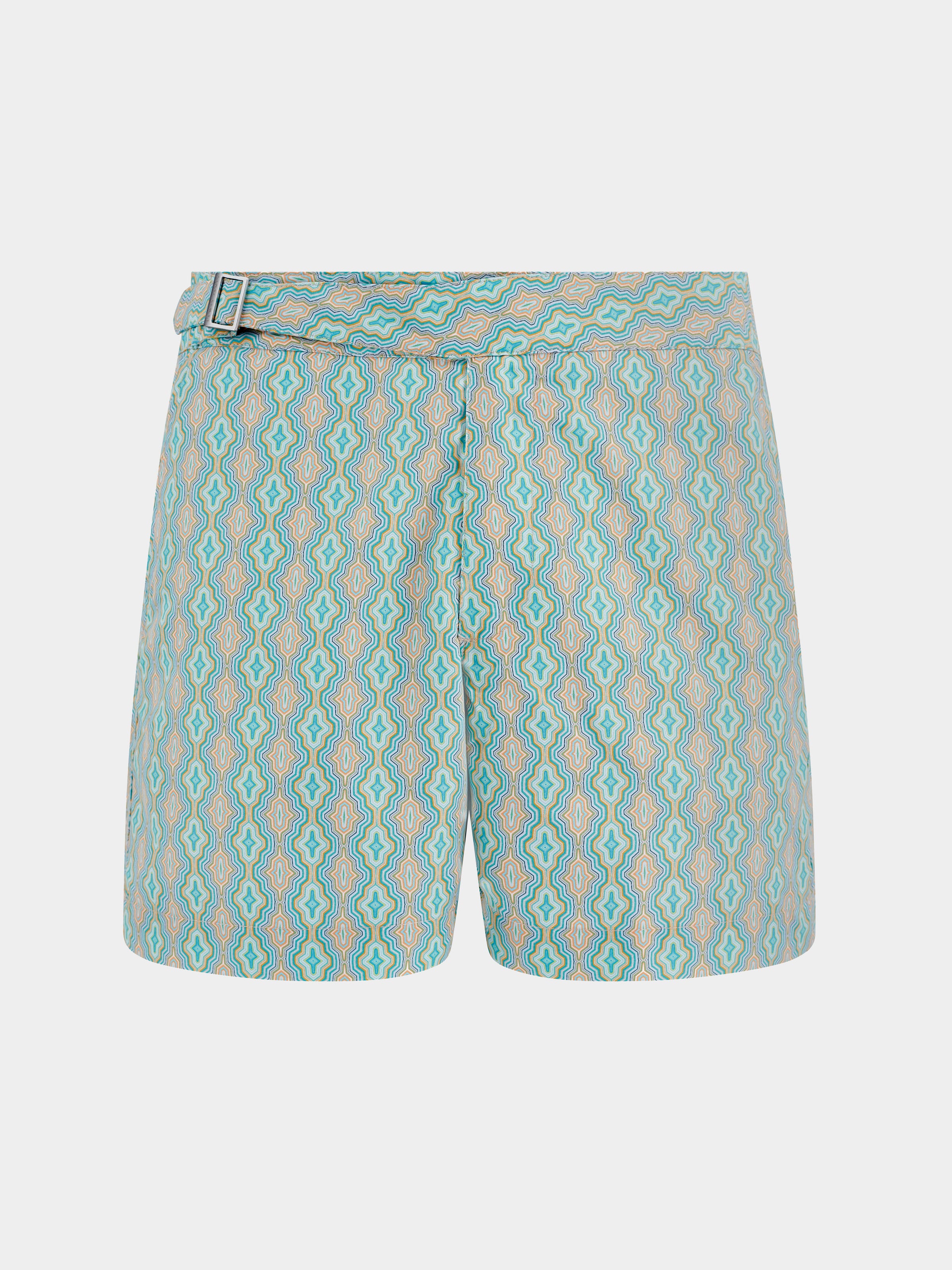 Blanes Swim Shorts