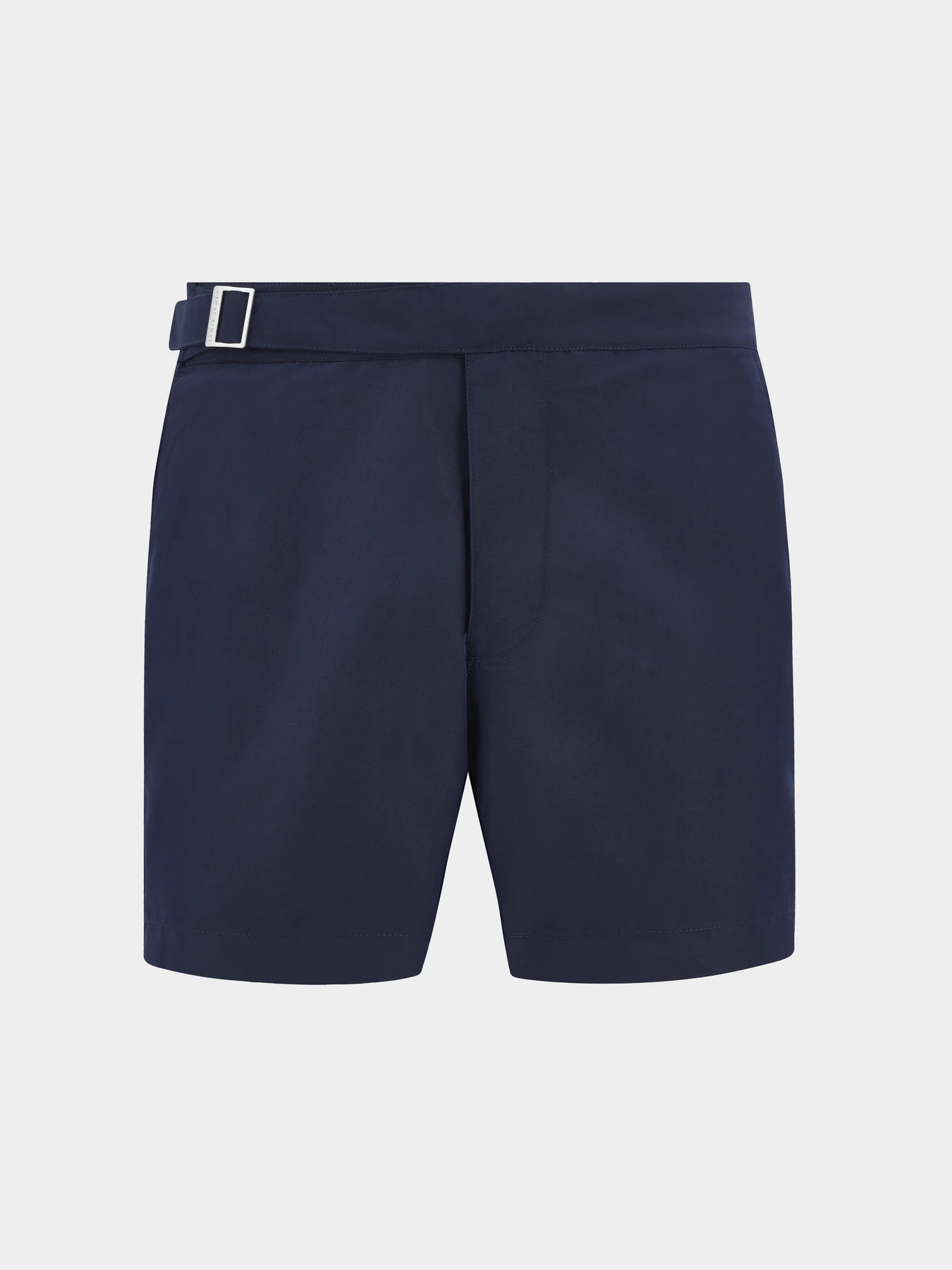 Raphael Swim Shorts
