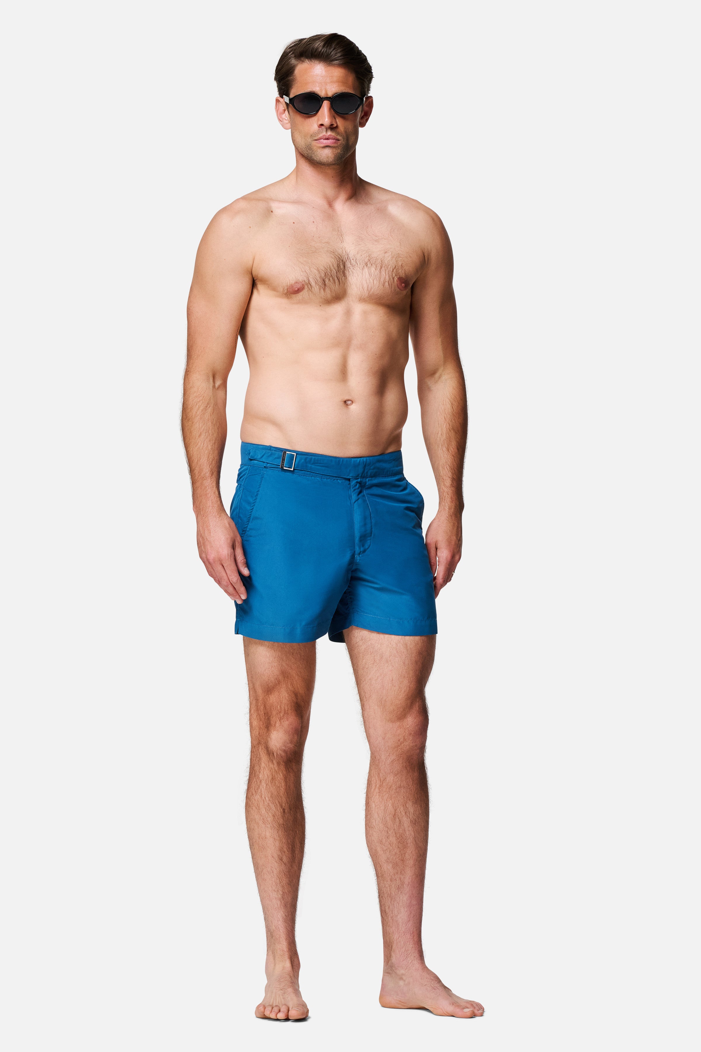 Raphael Swim Shorts