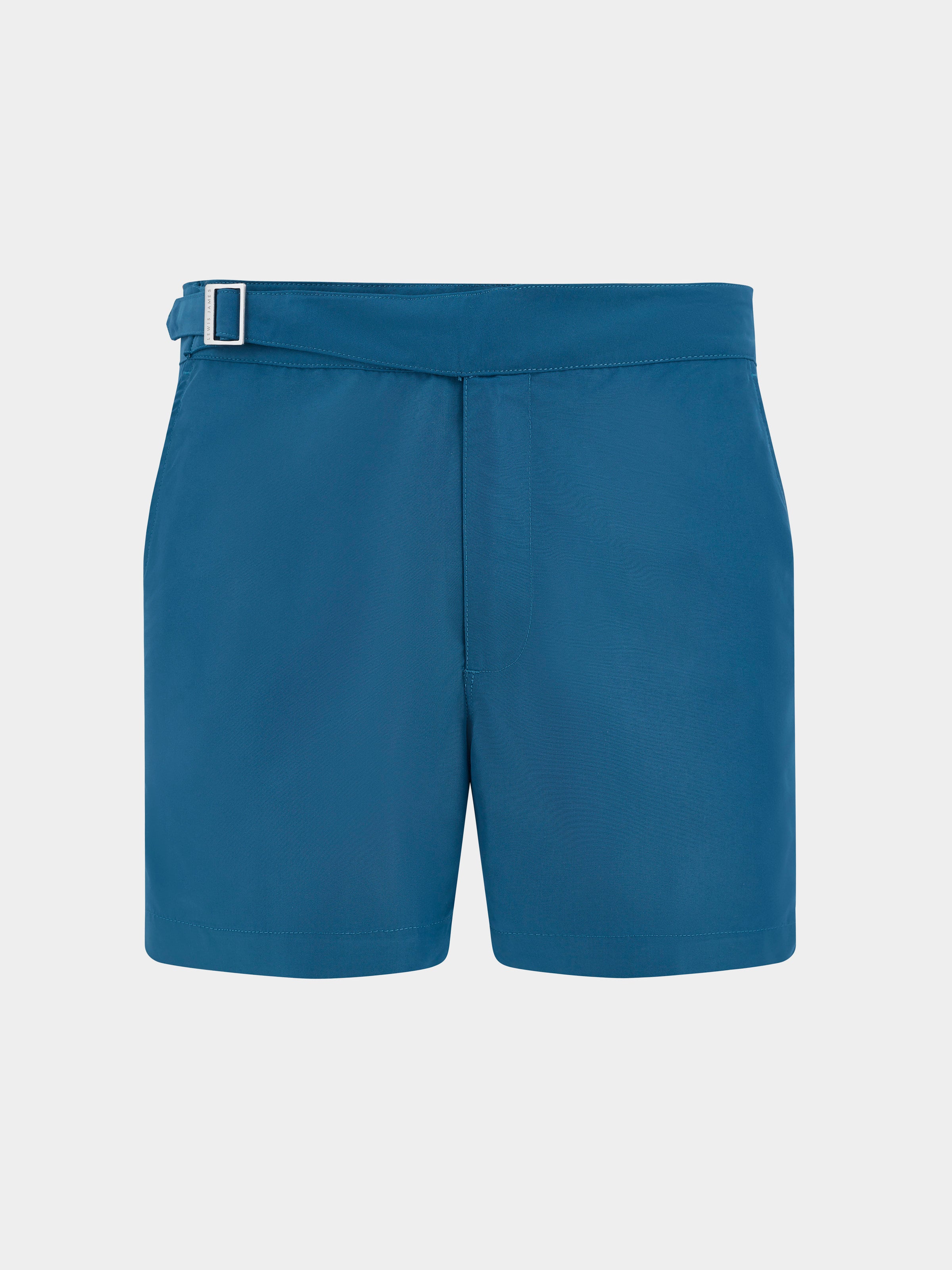 Raphael Swim Shorts
