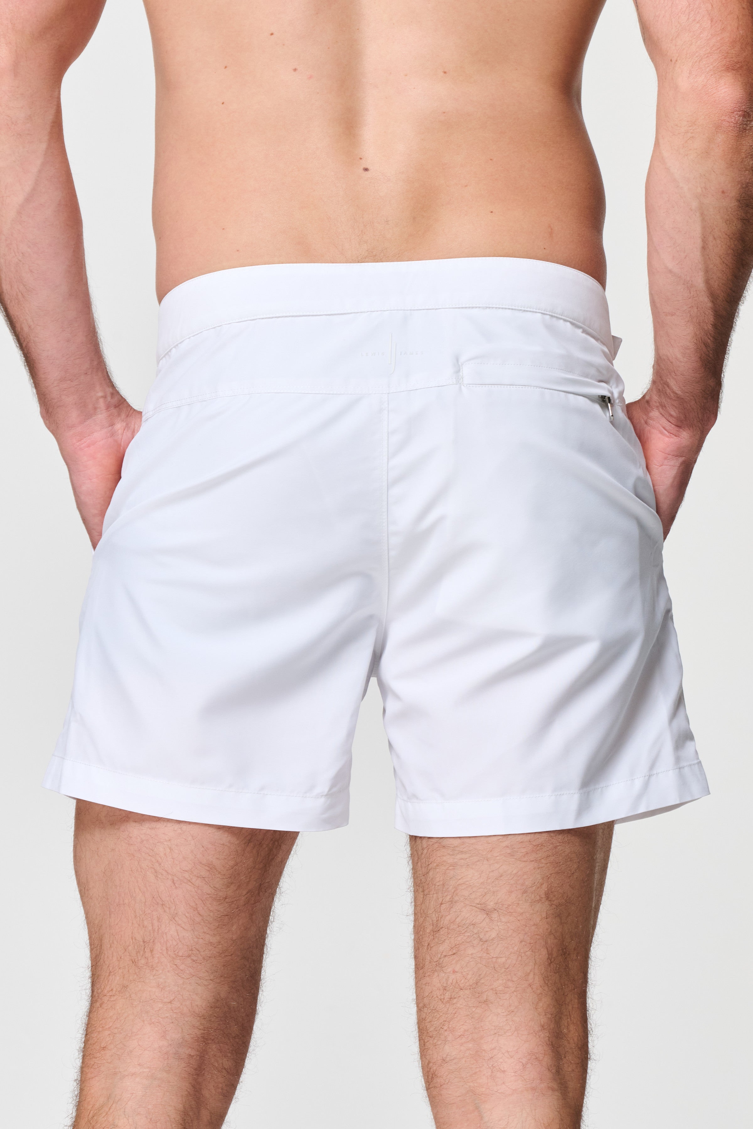 Raphael Swim Shorts