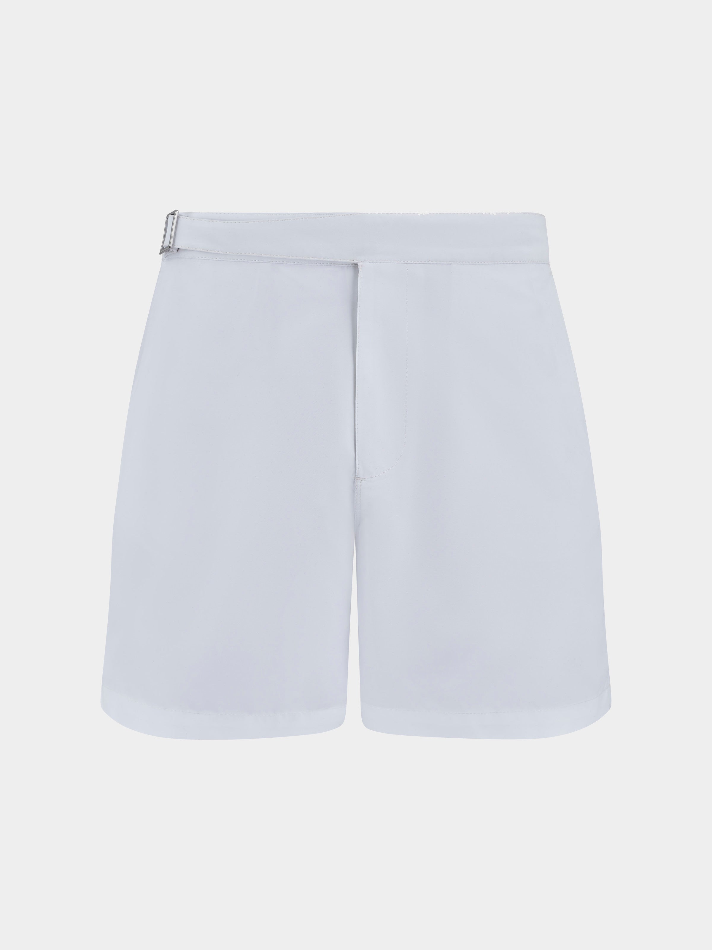 Raphael Swim Shorts