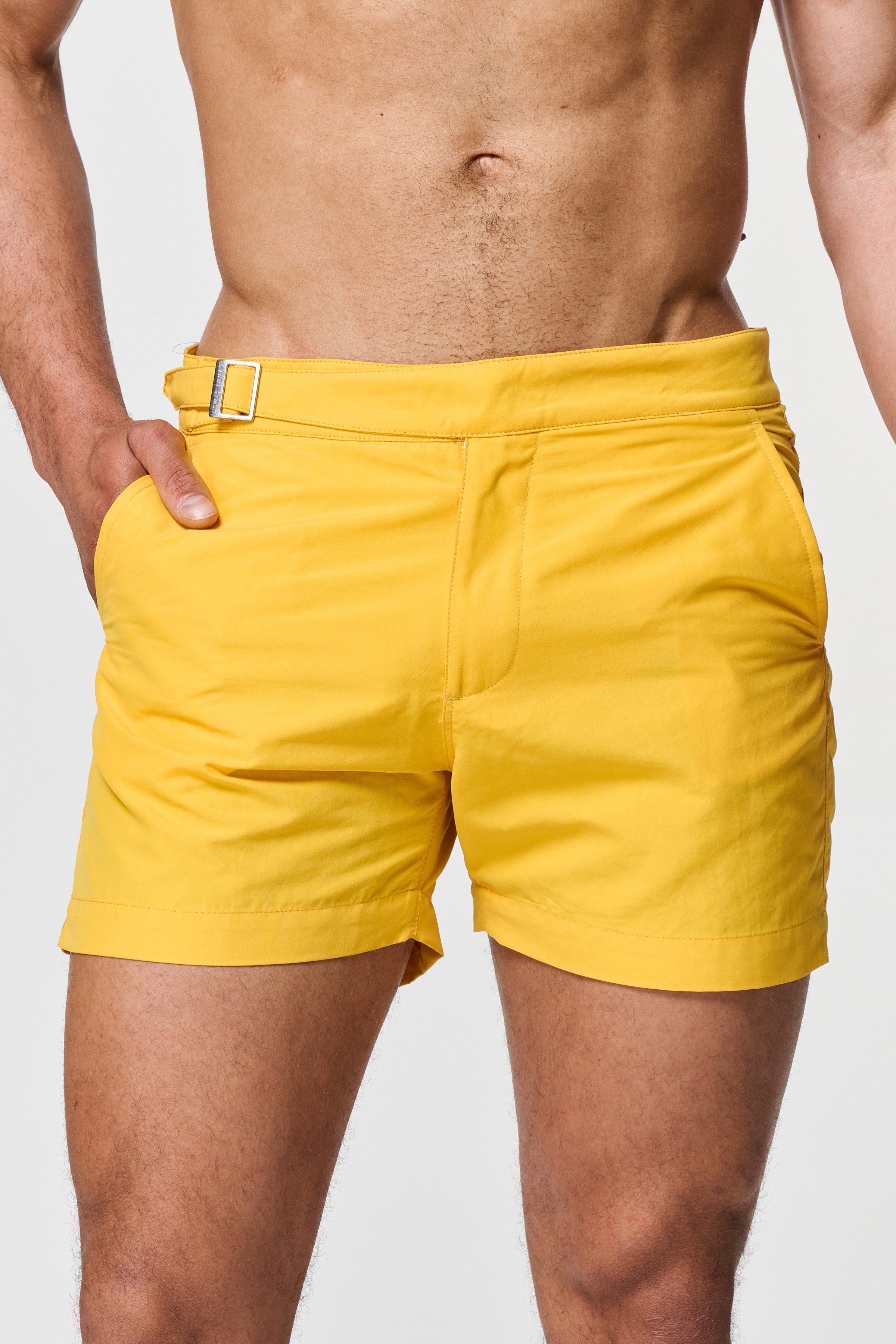 Raphael Swim Shorts