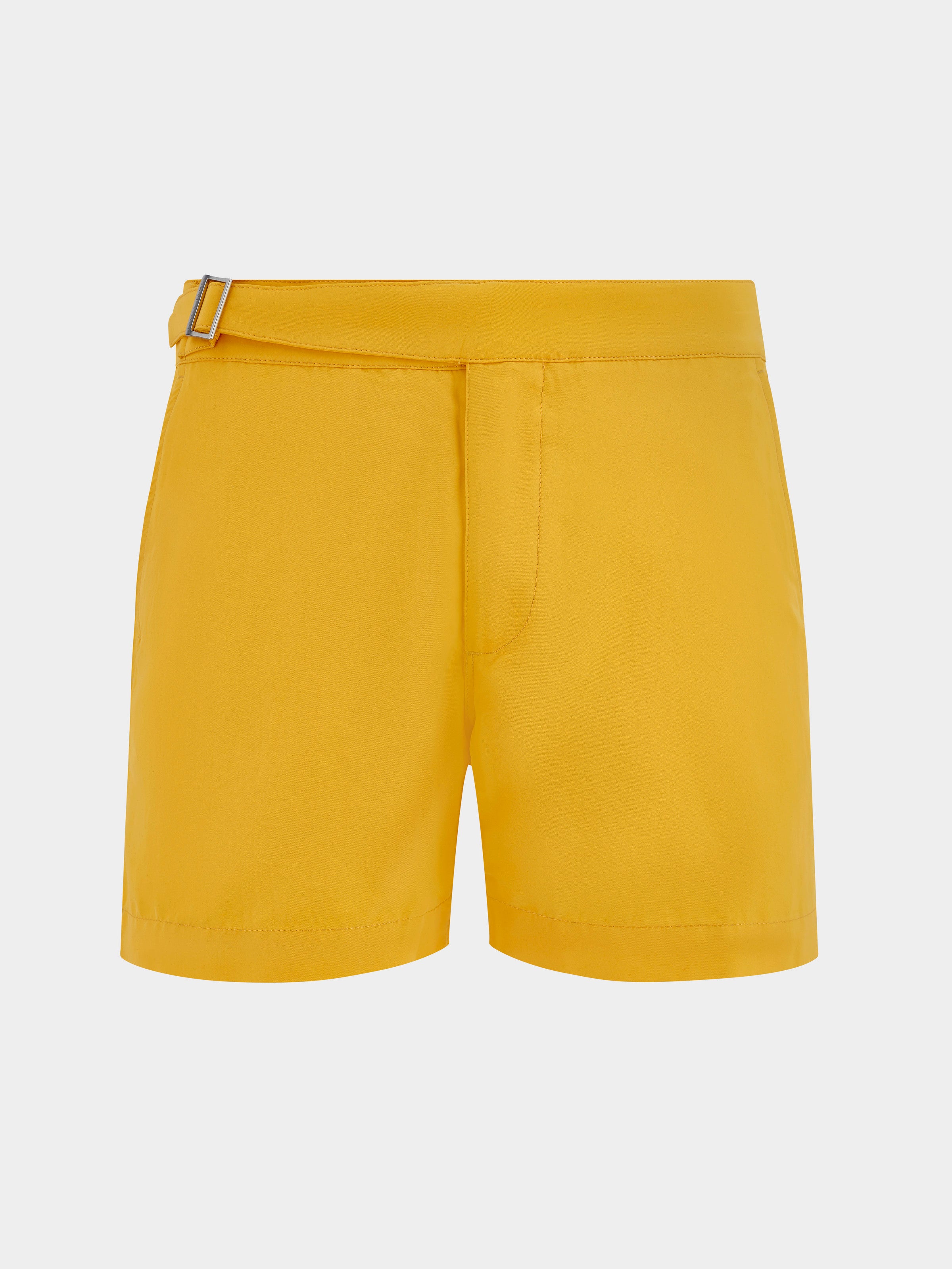 Raphael Swim Shorts